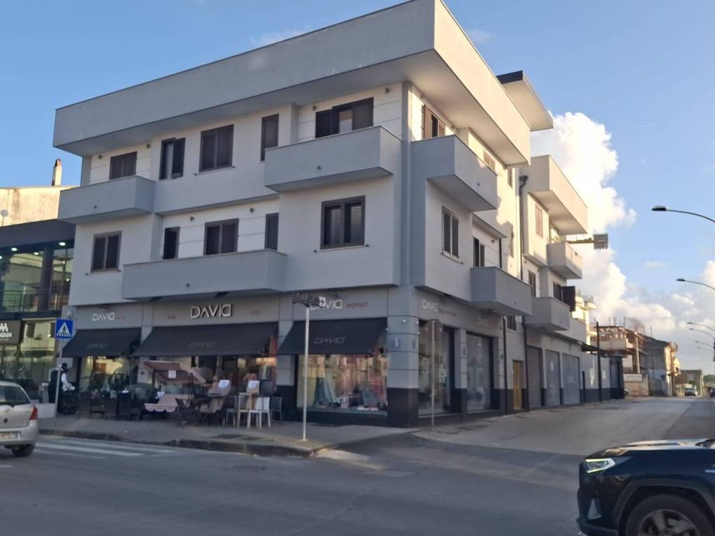 immagine annuncio 3 di 4