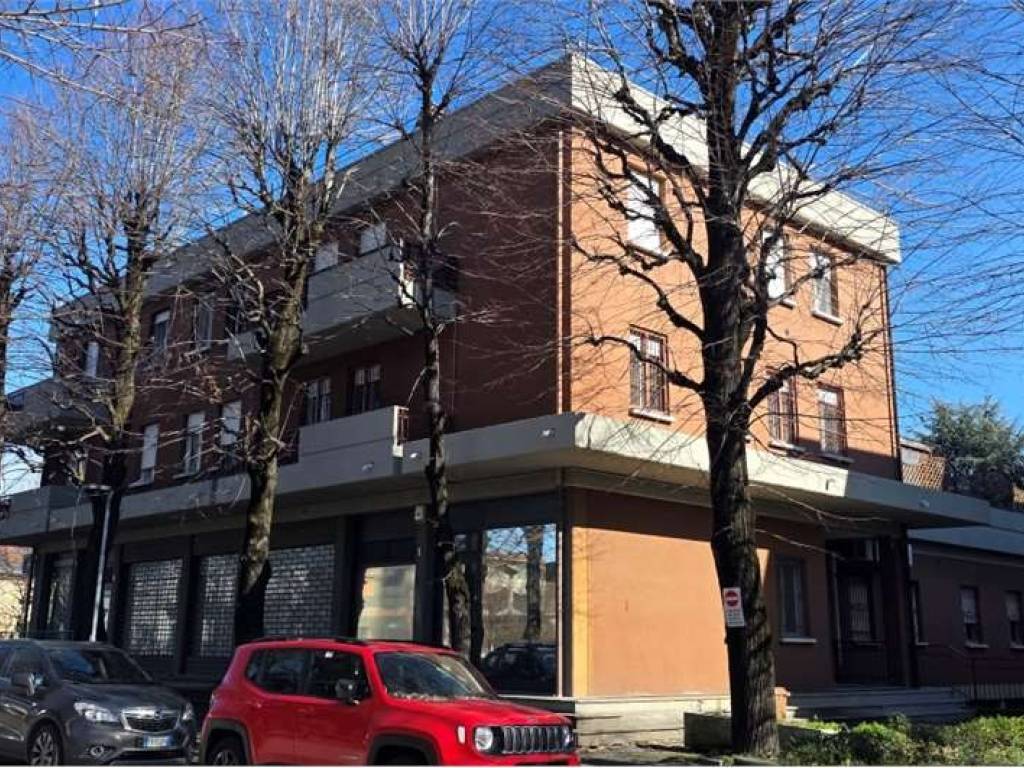 immagine annuncio 0 di 1