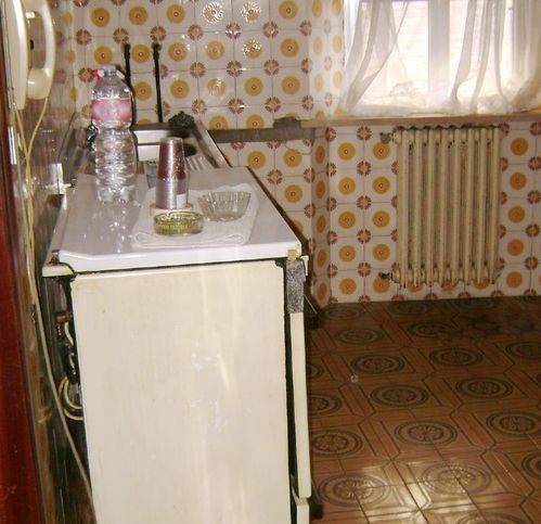 immagine annuncio 1 di 3