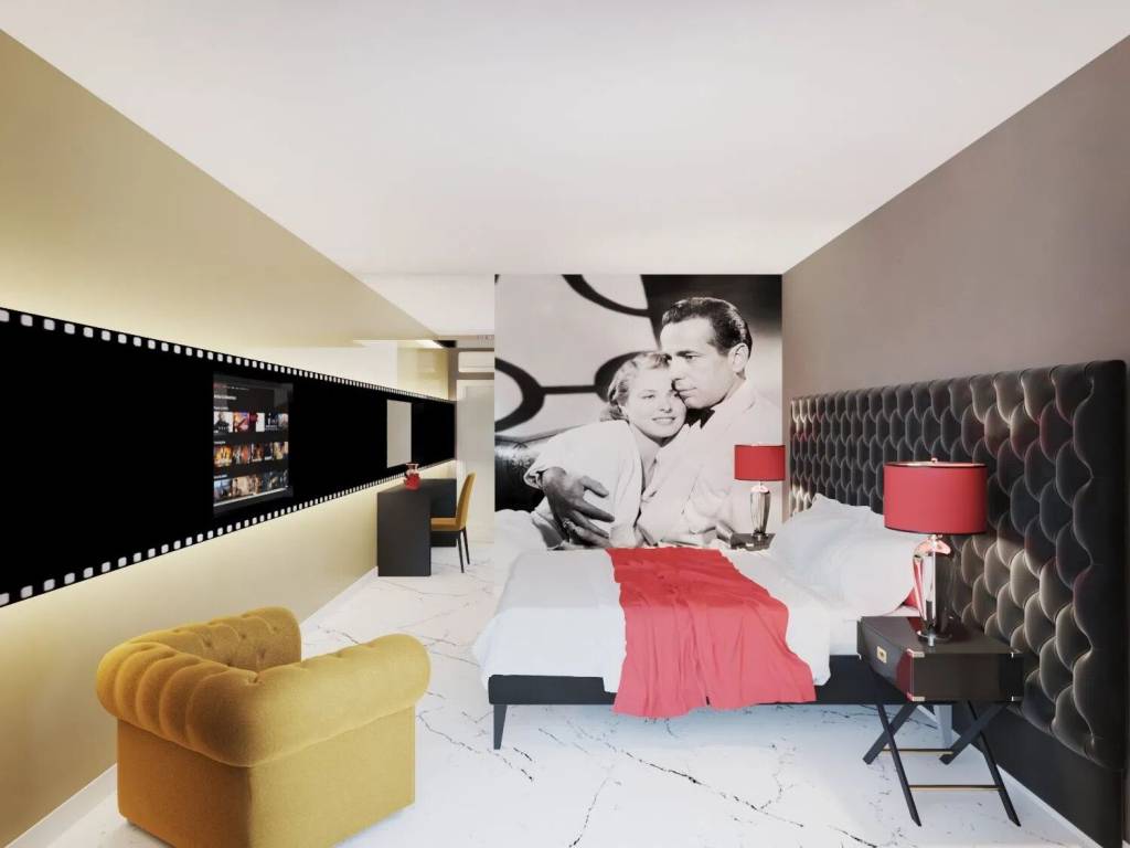 immagine annuncio 3 di 5