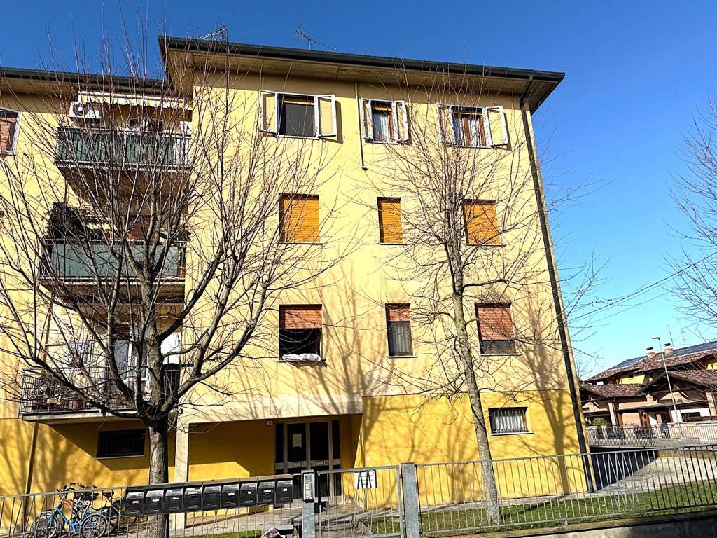 immagine annuncio 2 di 5