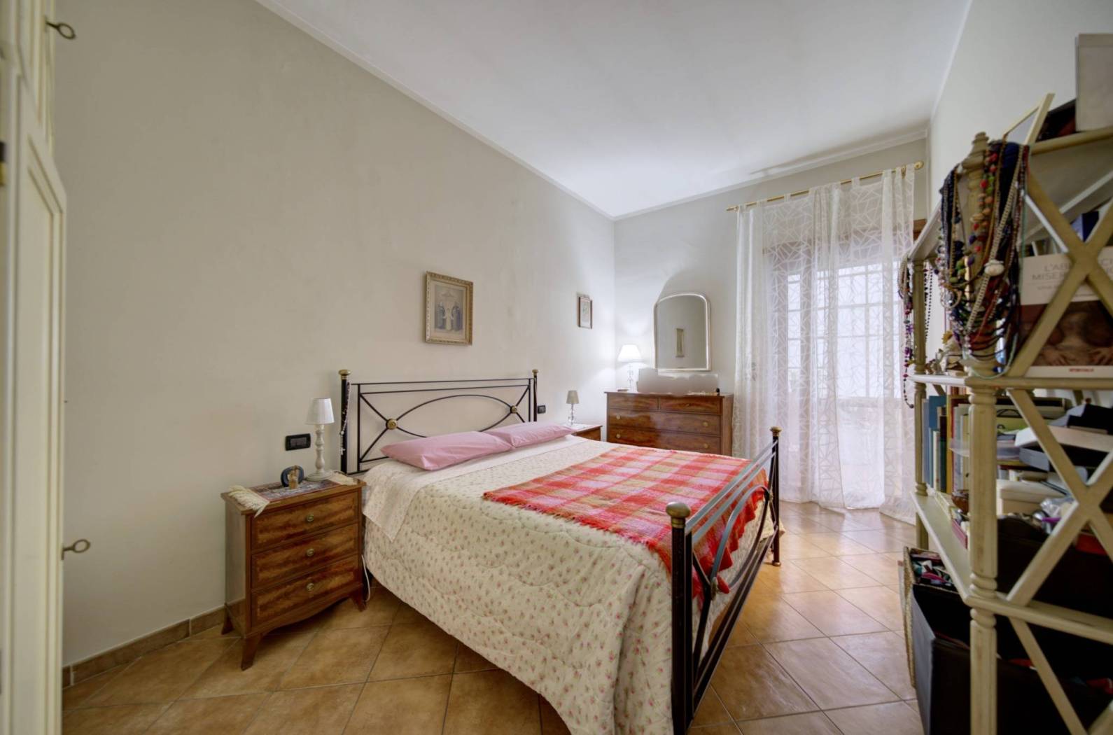 Villa unifamiliare via Paolo della Cella 52, Barriera di Lanzo, Torino - Photo 14