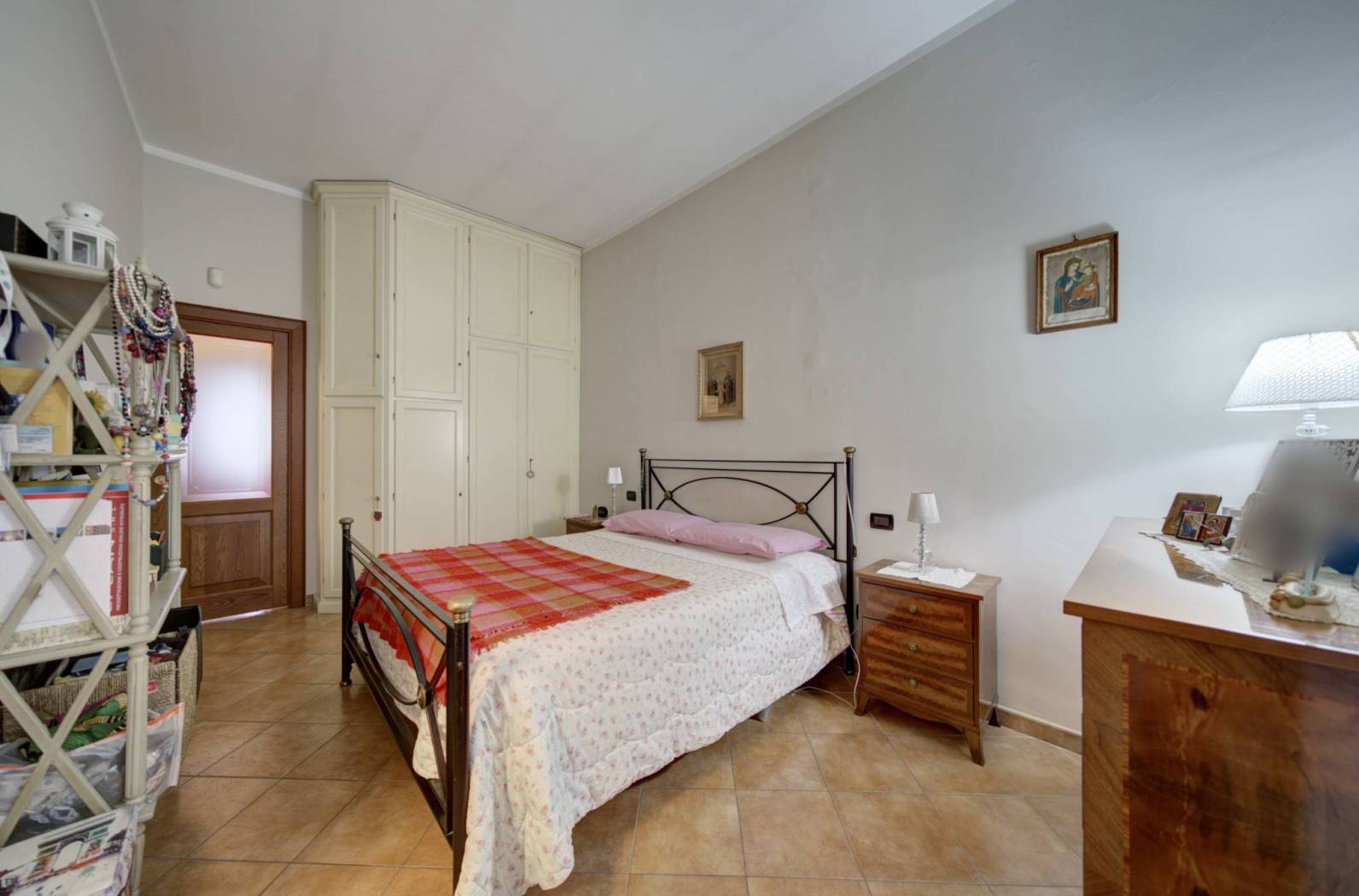 Villa unifamiliare via Paolo della Cella 52, Barriera di Lanzo, Torino - Photo 15