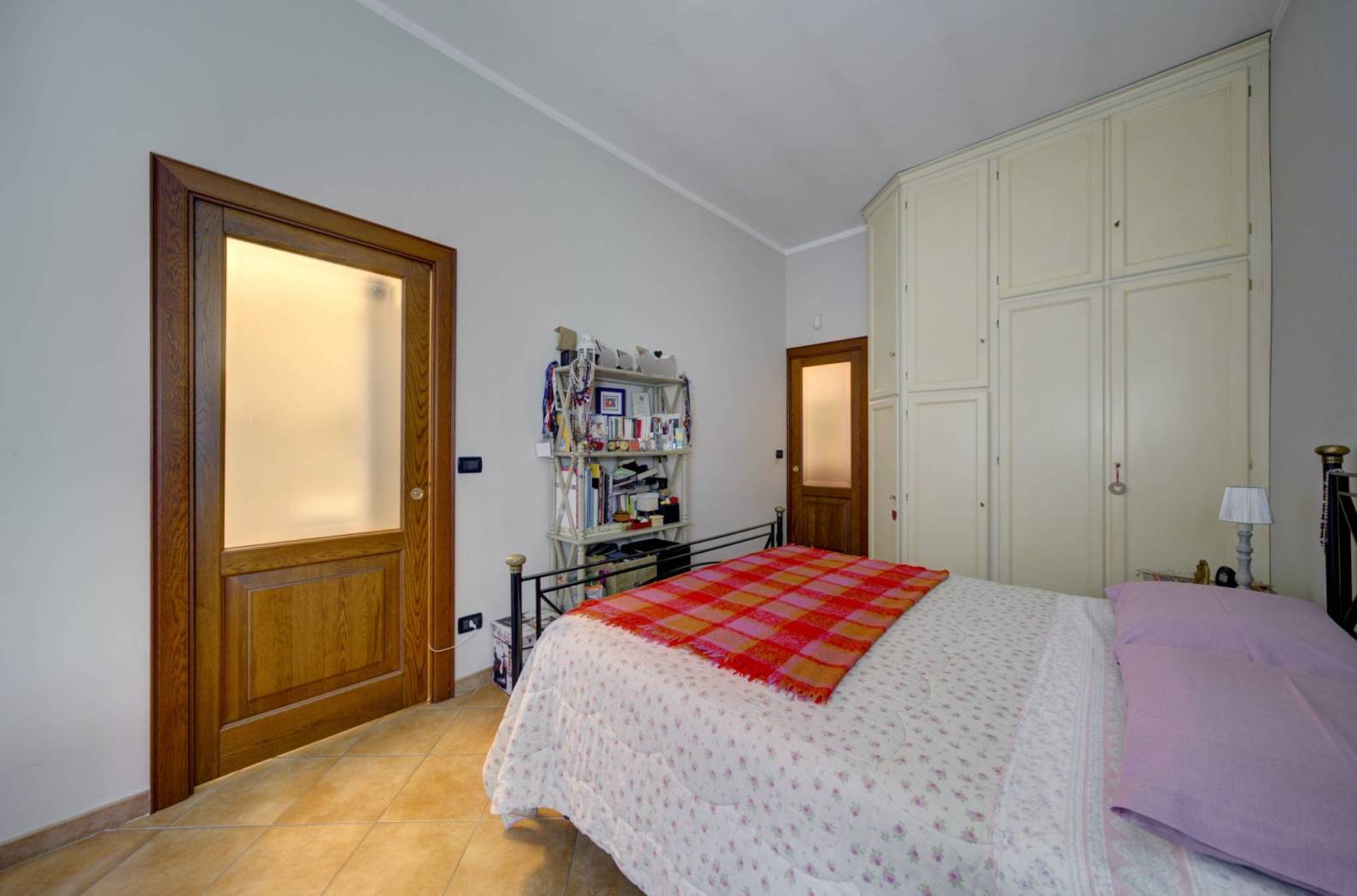 Villa unifamiliare via Paolo della Cella 52, Barriera di Lanzo, Torino - Photo 16