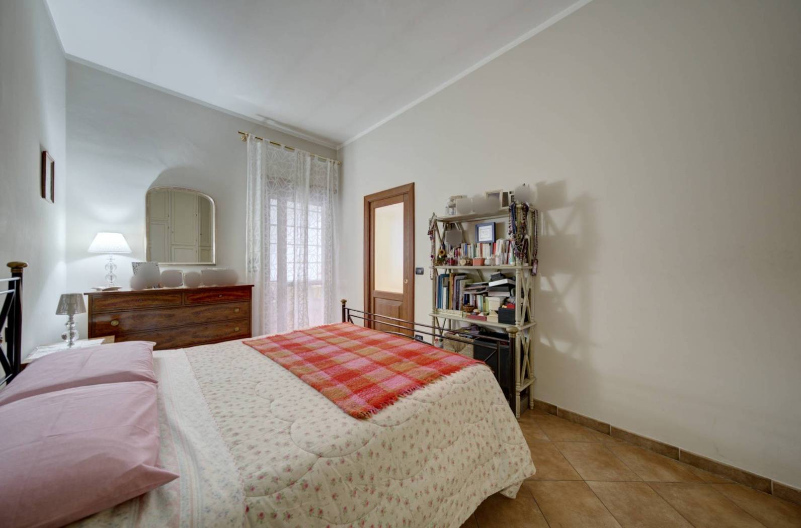 Villa unifamiliare via Paolo della Cella 52, Barriera di Lanzo, Torino - Photo 17