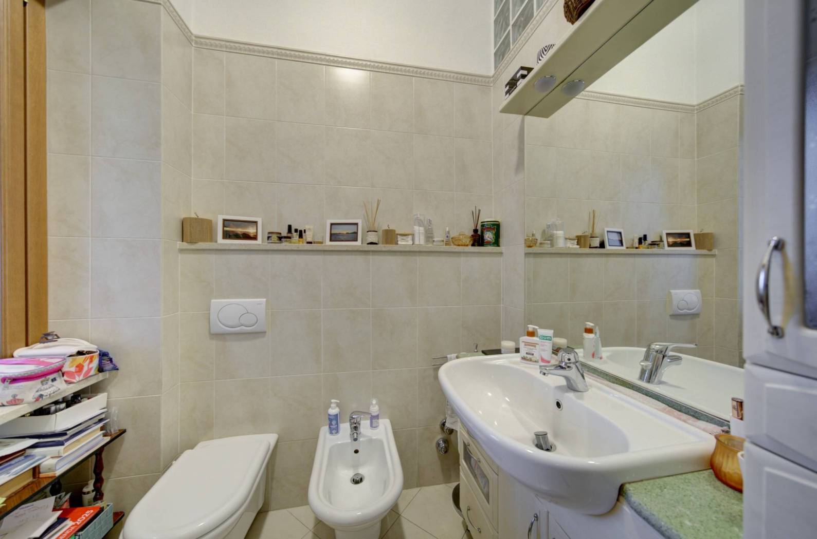 Villa unifamiliare via Paolo della Cella 52, Barriera di Lanzo, Torino - Photo 18