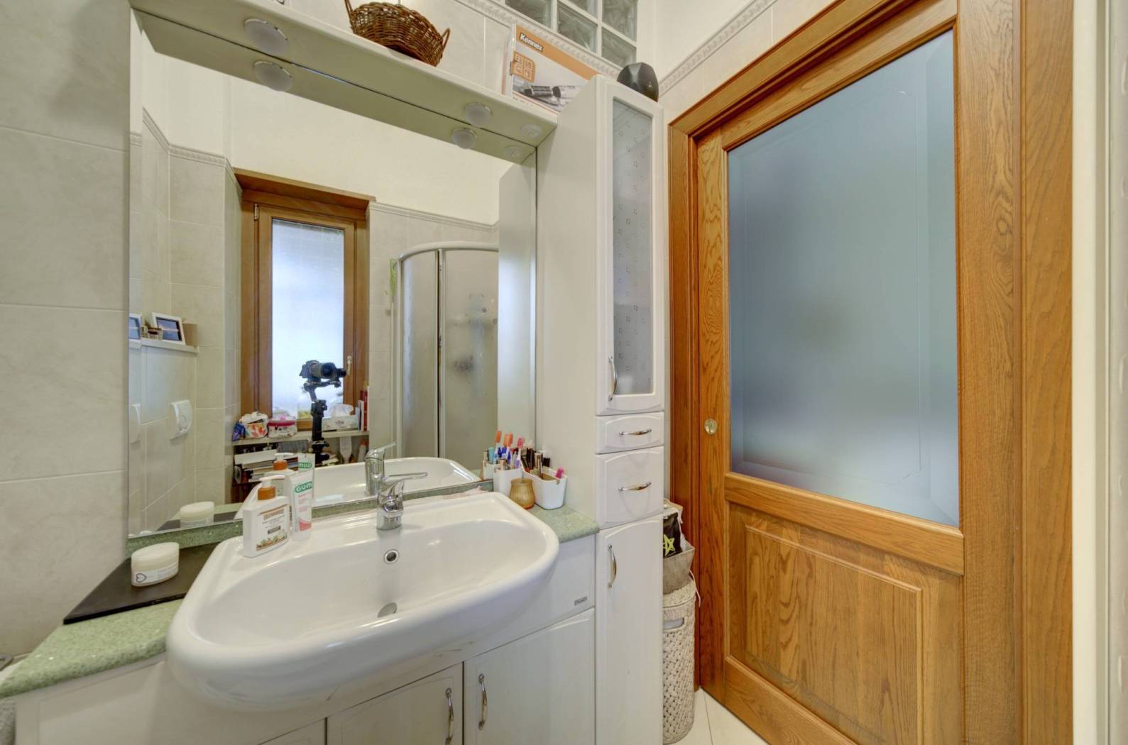 Villa unifamiliare via Paolo della Cella 52, Barriera di Lanzo, Torino - Photo 19