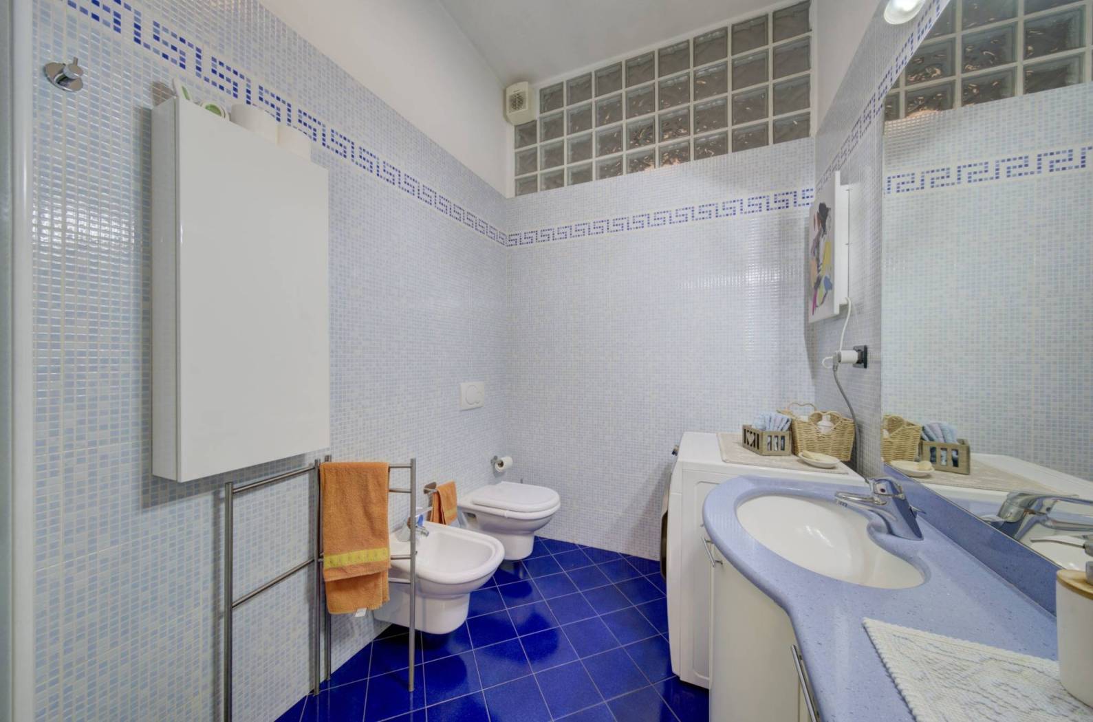 Villa unifamiliare via Paolo della Cella 52, Barriera di Lanzo, Torino - Photo 20