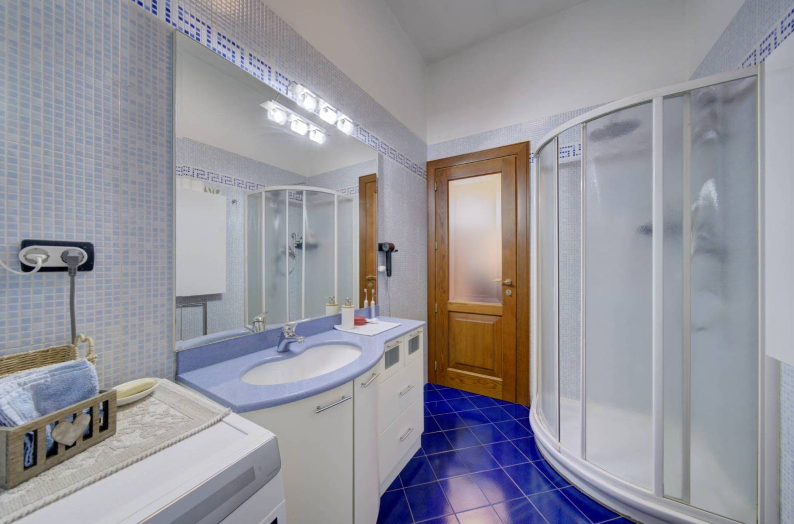 Villa unifamiliare via Paolo della Cella 52, Barriera di Lanzo, Torino - Photo 21