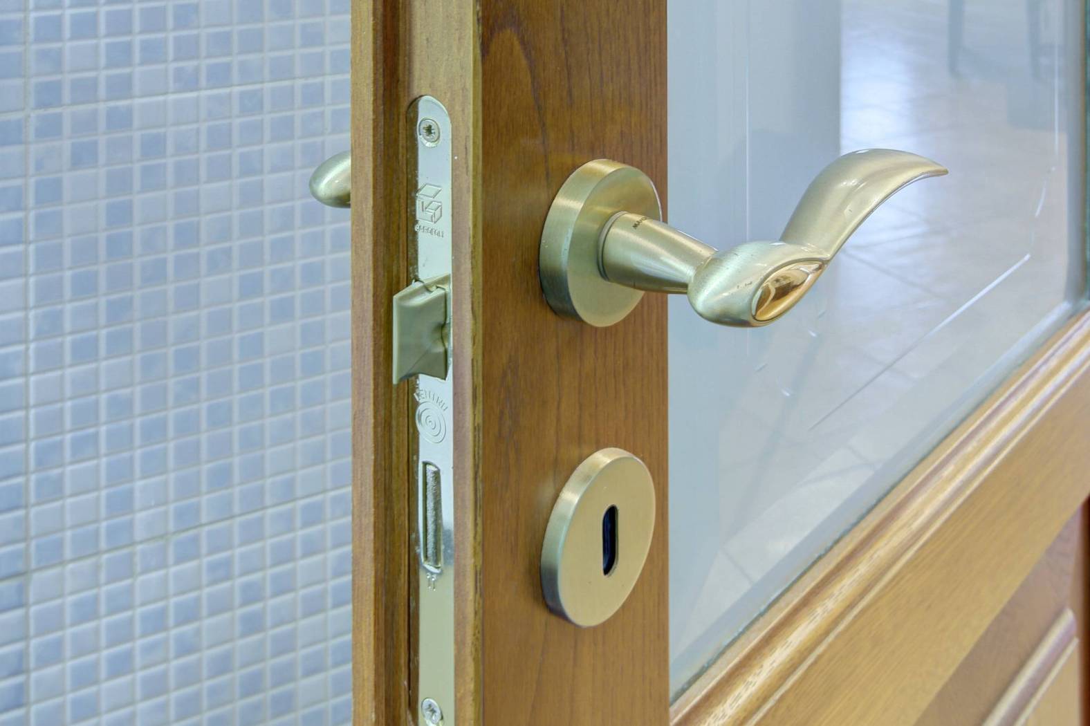 Villa unifamiliare via Paolo della Cella 52, Barriera di Lanzo, Torino - Photo 22