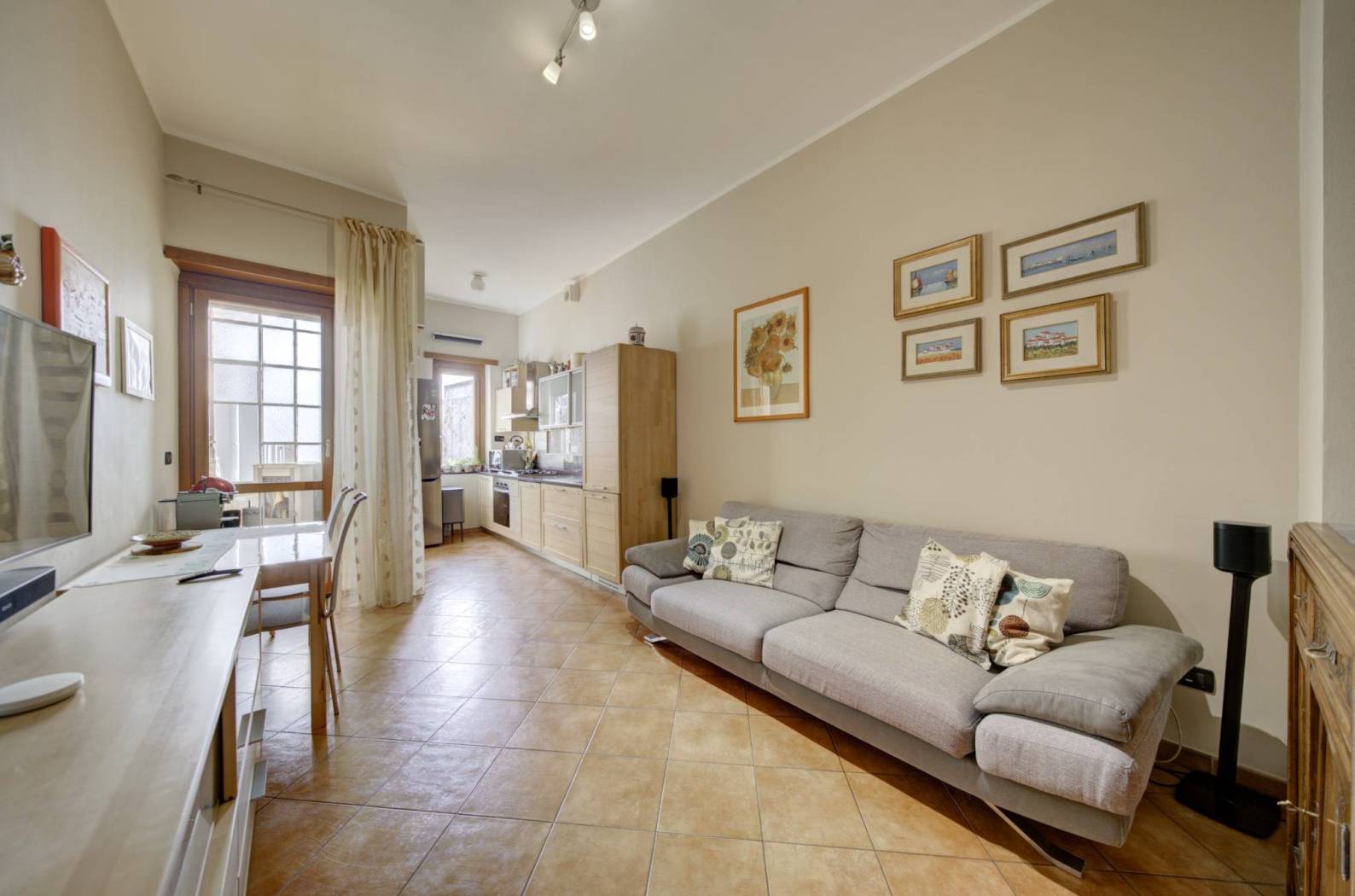 Villa unifamiliare via Paolo della Cella 52, Barriera di Lanzo, Torino - Photo 35