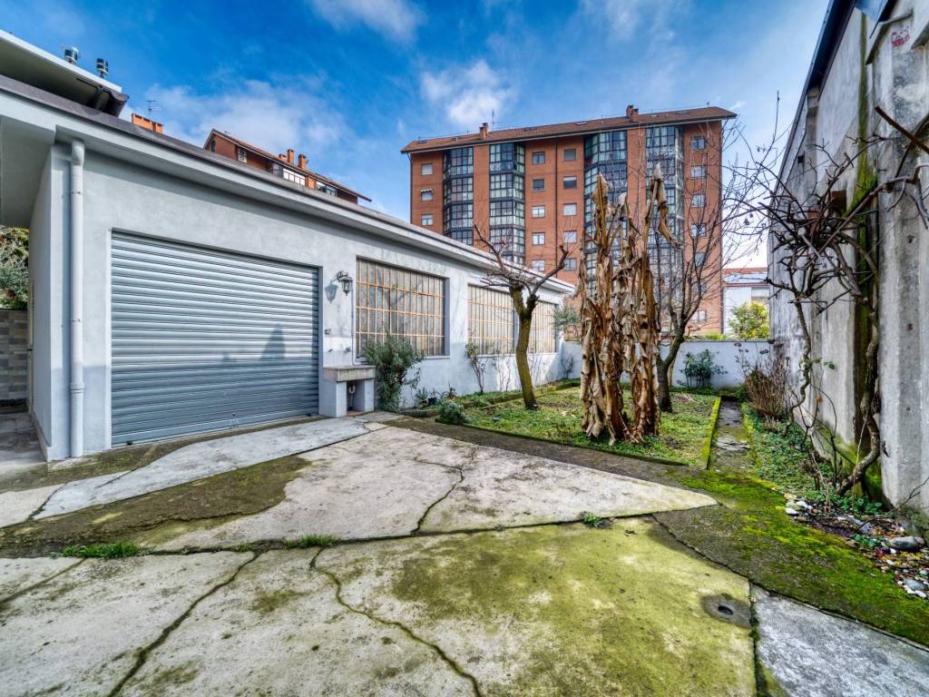 immagine annuncio 1 di 5