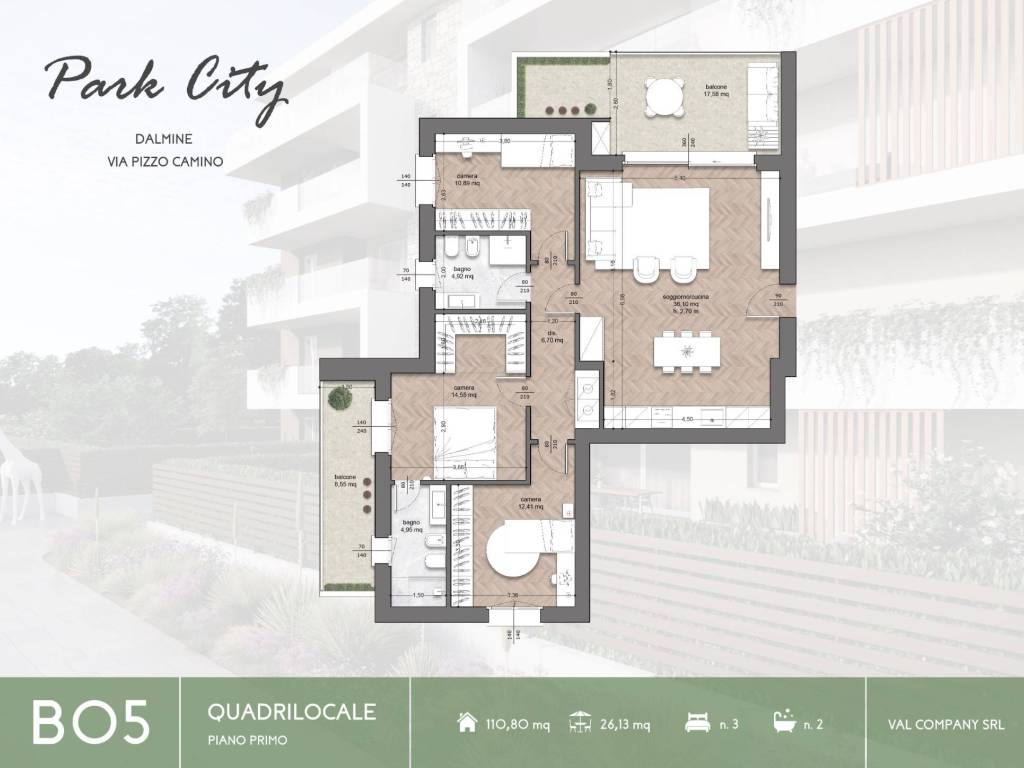 immagine annuncio 1 di 5