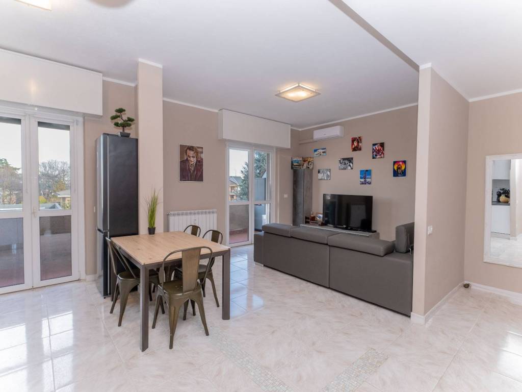 immagine annuncio 4 di 5