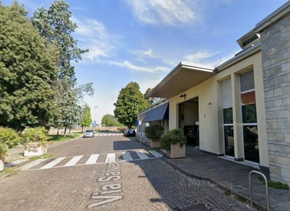 immagine annuncio 4 di 5