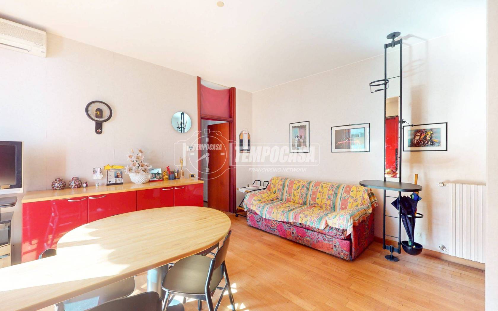 Bilocale via Privata Benedetto Brin, Sant'Anna, Rapallo - Photo 2