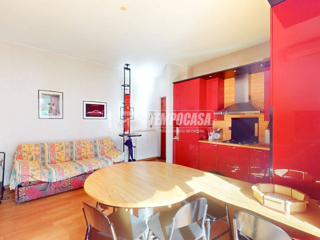 immagine annuncio 2 di 5