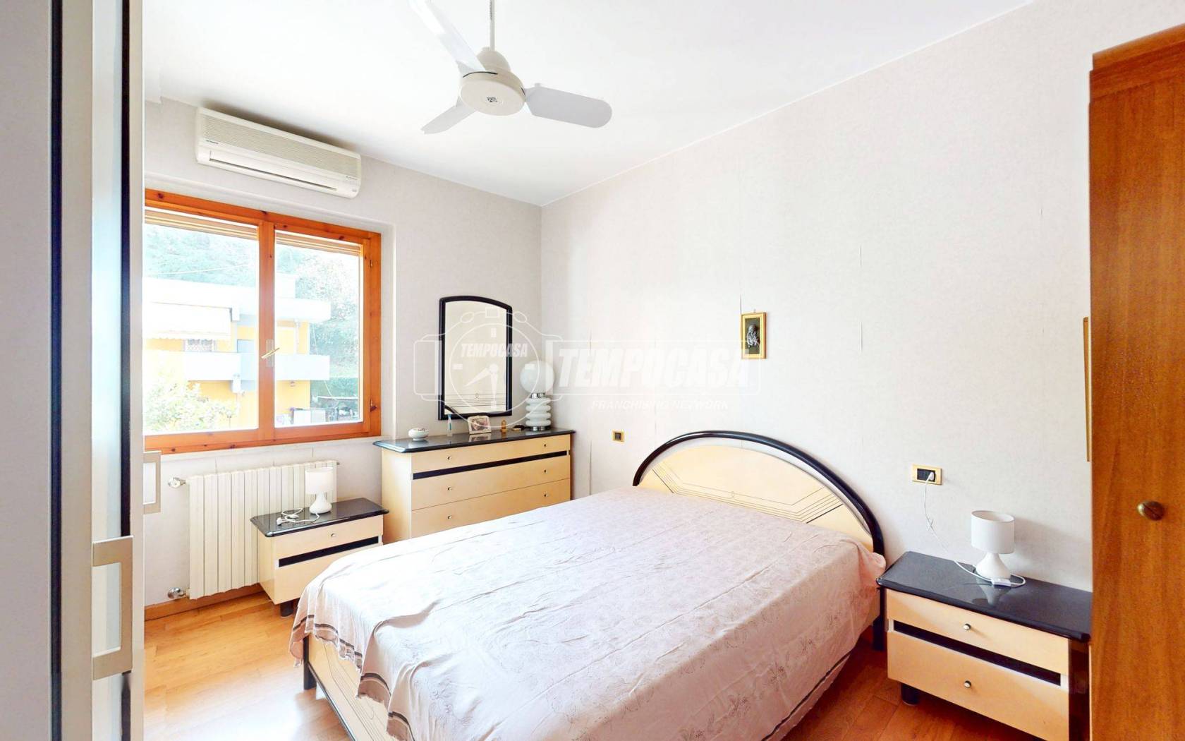 Bilocale via Privata Benedetto Brin, Sant'Anna, Rapallo - Photo 9