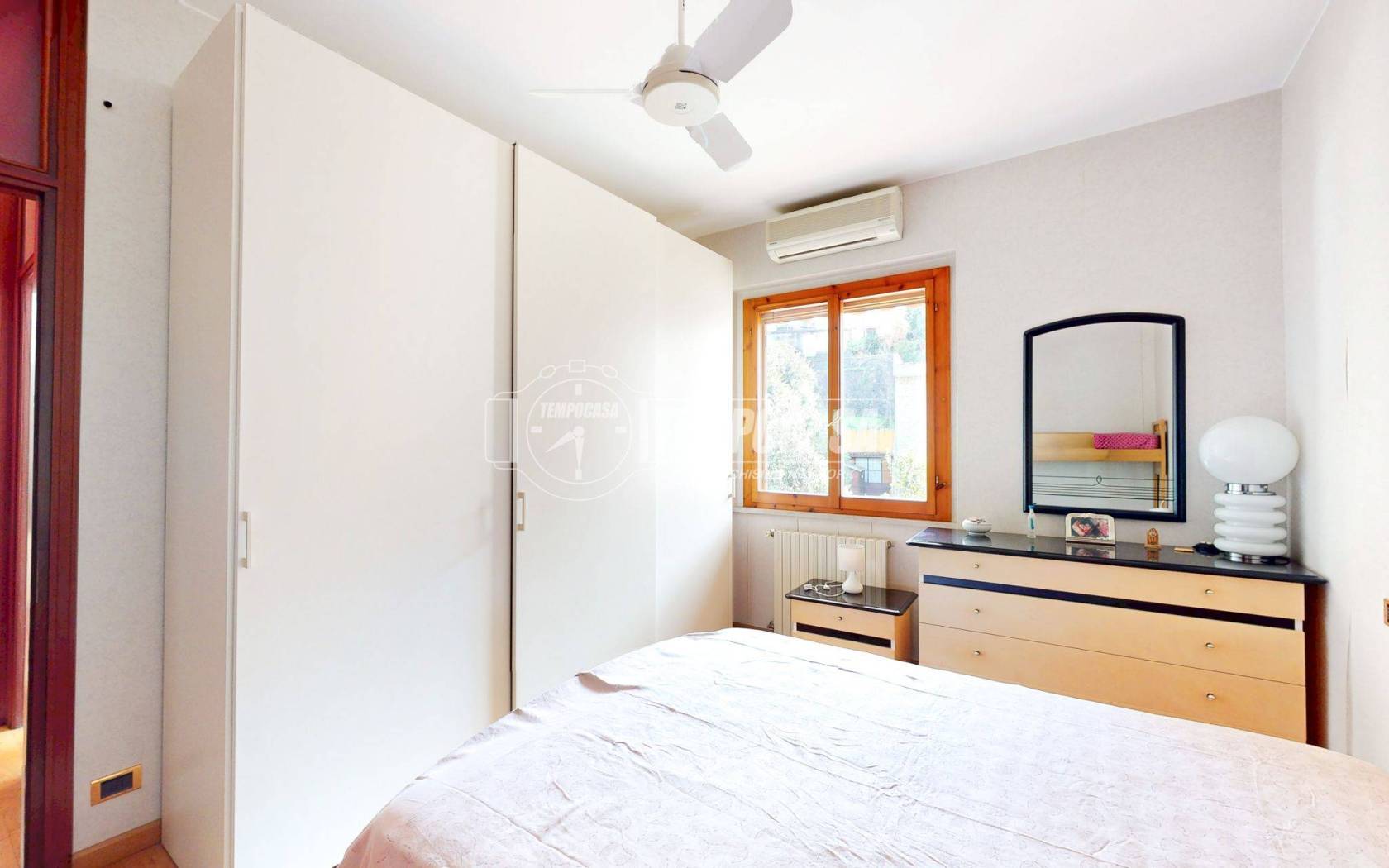 Bilocale via Privata Benedetto Brin, Sant'Anna, Rapallo - Photo 10