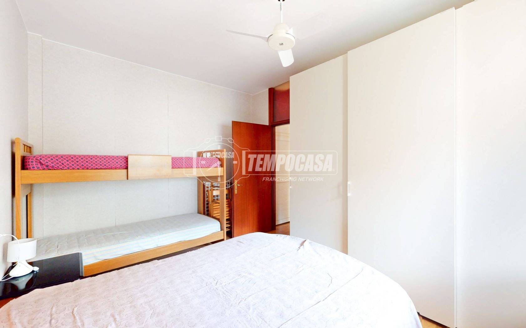 Bilocale via Privata Benedetto Brin, Sant'Anna, Rapallo - Photo 12