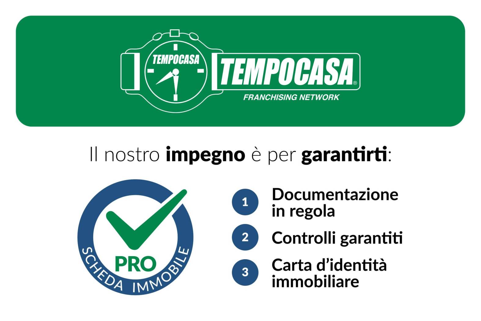 Bilocale via Privata Benedetto Brin, Sant'Anna, Rapallo - Photo 15