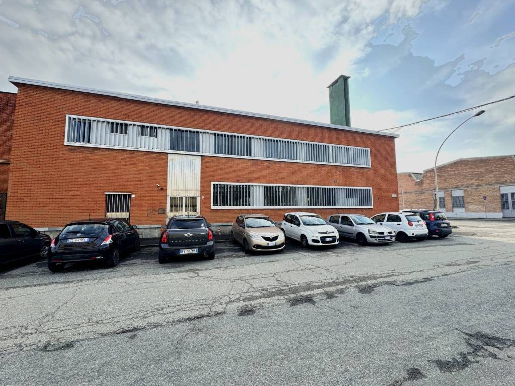 immagine annuncio 1 di 5