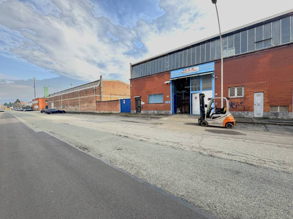 immagine annuncio 2 di 5