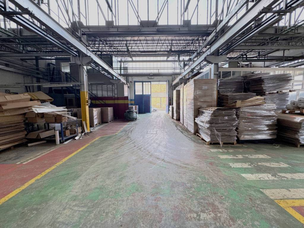 immagine annuncio 3 di 5