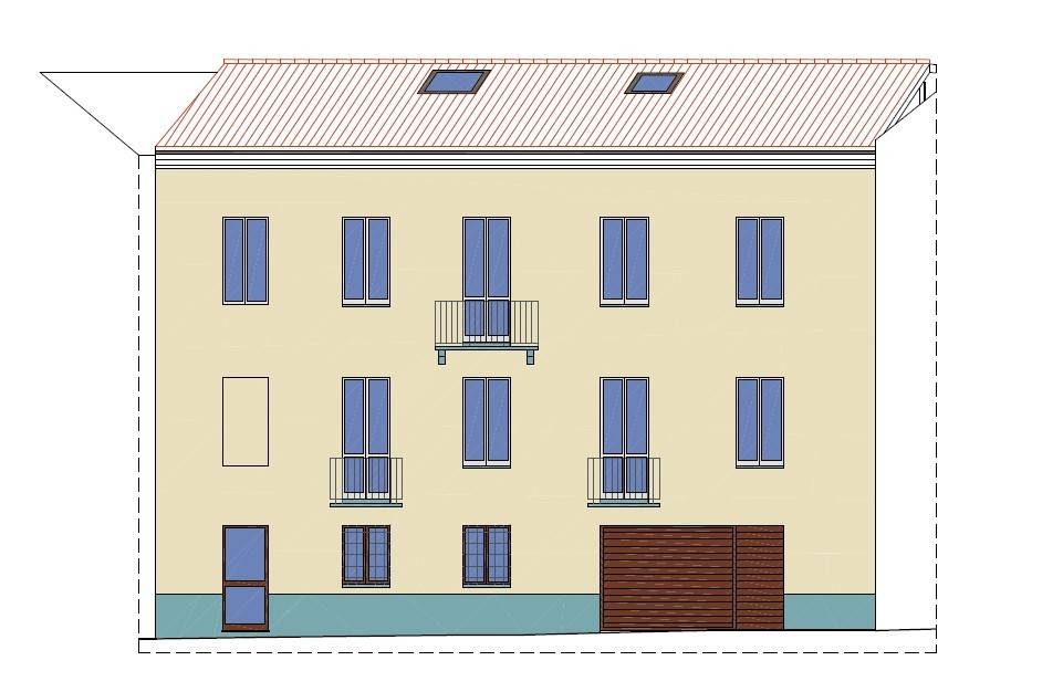 immagine annuncio 1 di 2