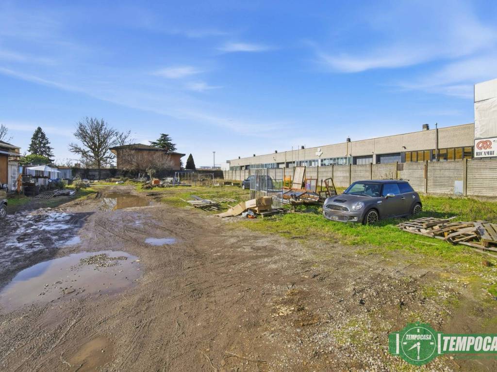 immagine annuncio 4 di 5