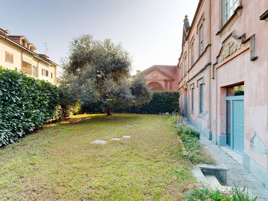 immagine annuncio 4 di 5