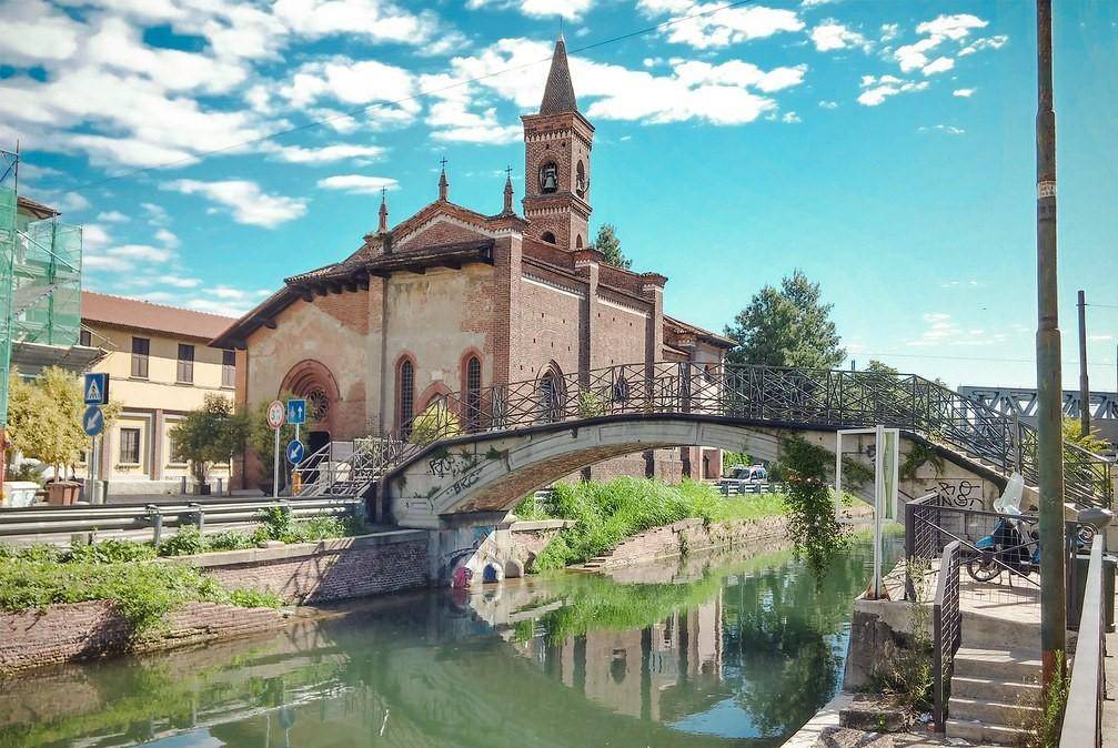 immagine annuncio 3 di 5