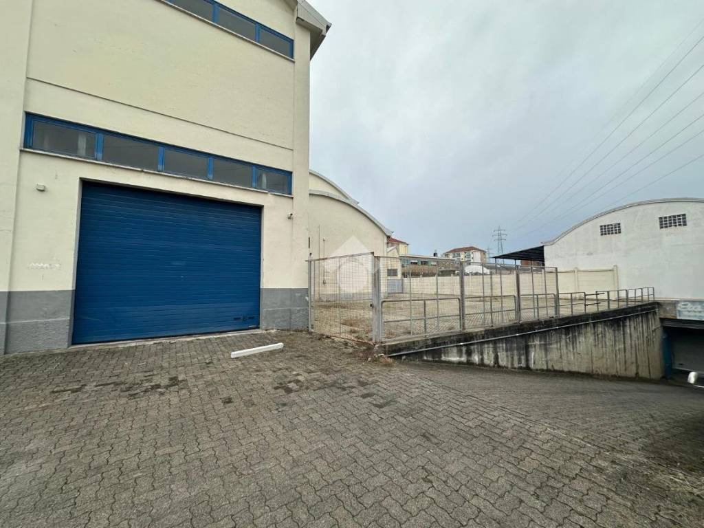 immagine annuncio 4 di 5