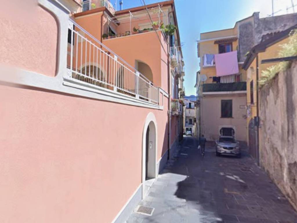 immagine annuncio 1 di 2