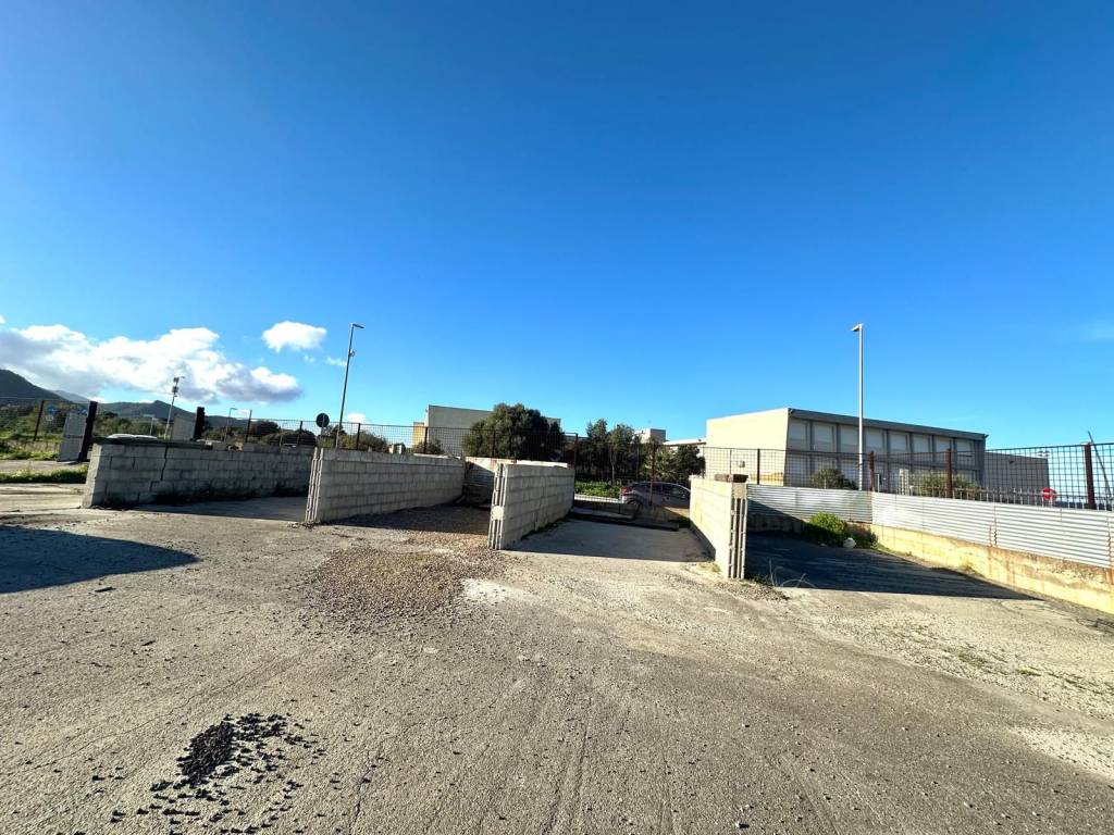 immagine annuncio 1 di 2