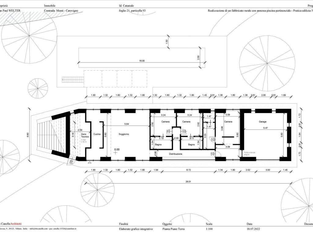immagine annuncio 2 di 5