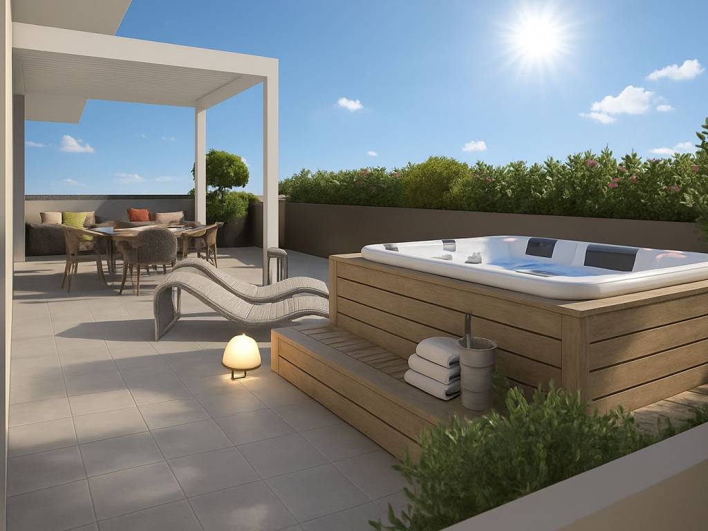 immagine annuncio 4 di 5