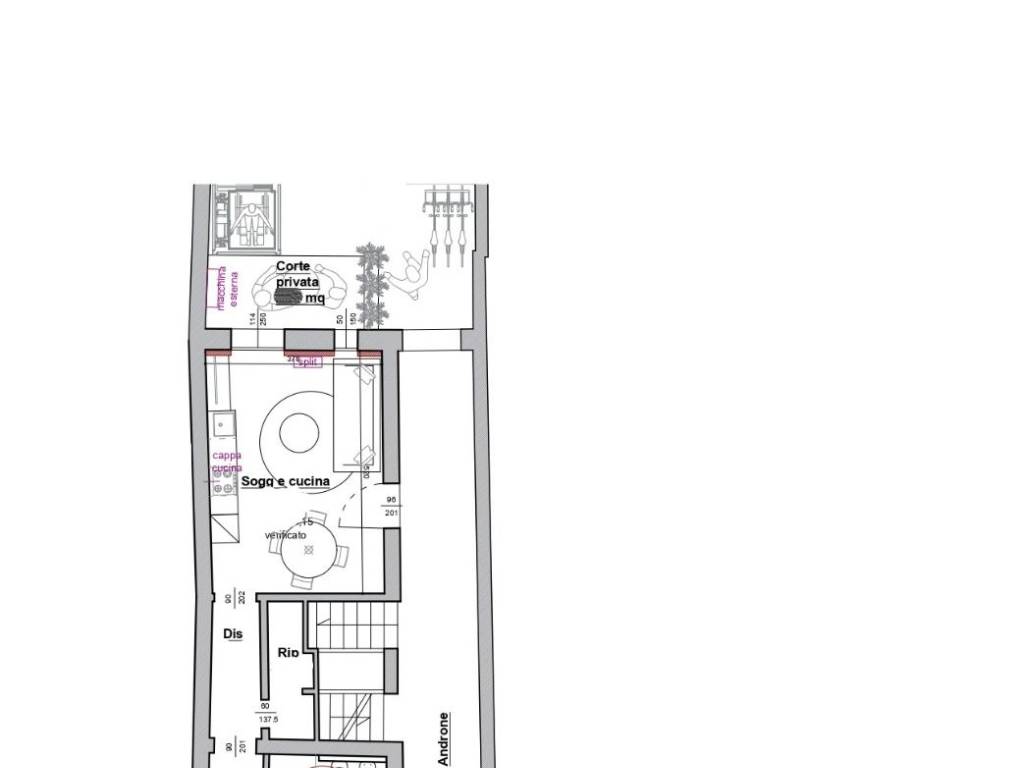 immagine annuncio 4 di 5