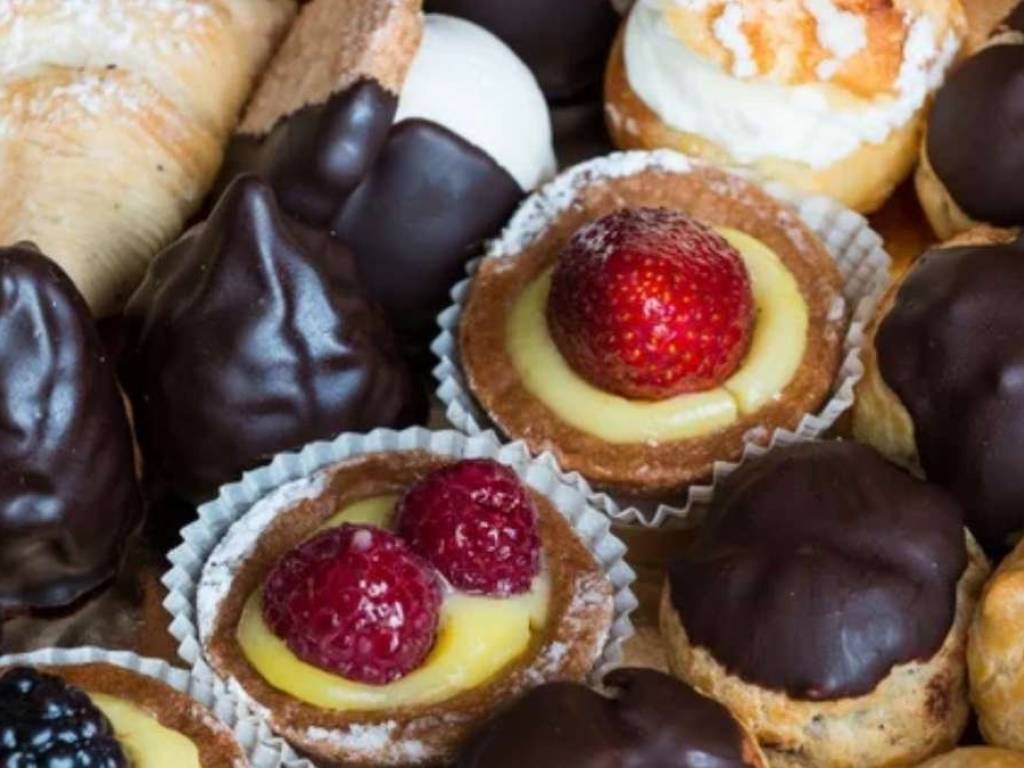 immagine annuncio 3 di 5