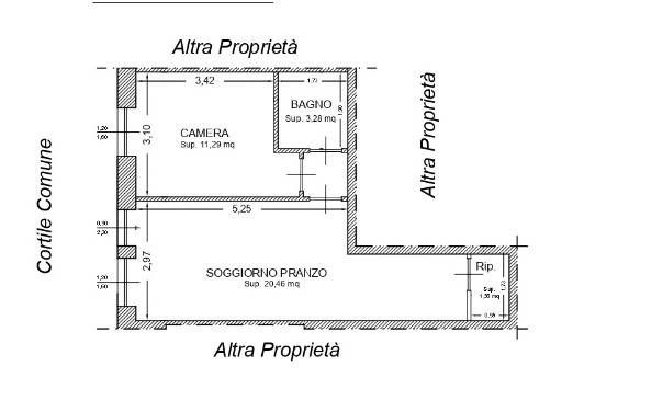 immagine annuncio 3 di 5