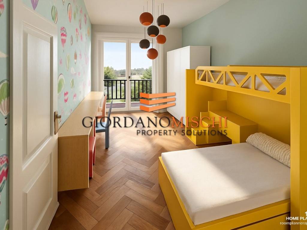 immagine annuncio 4 di 5