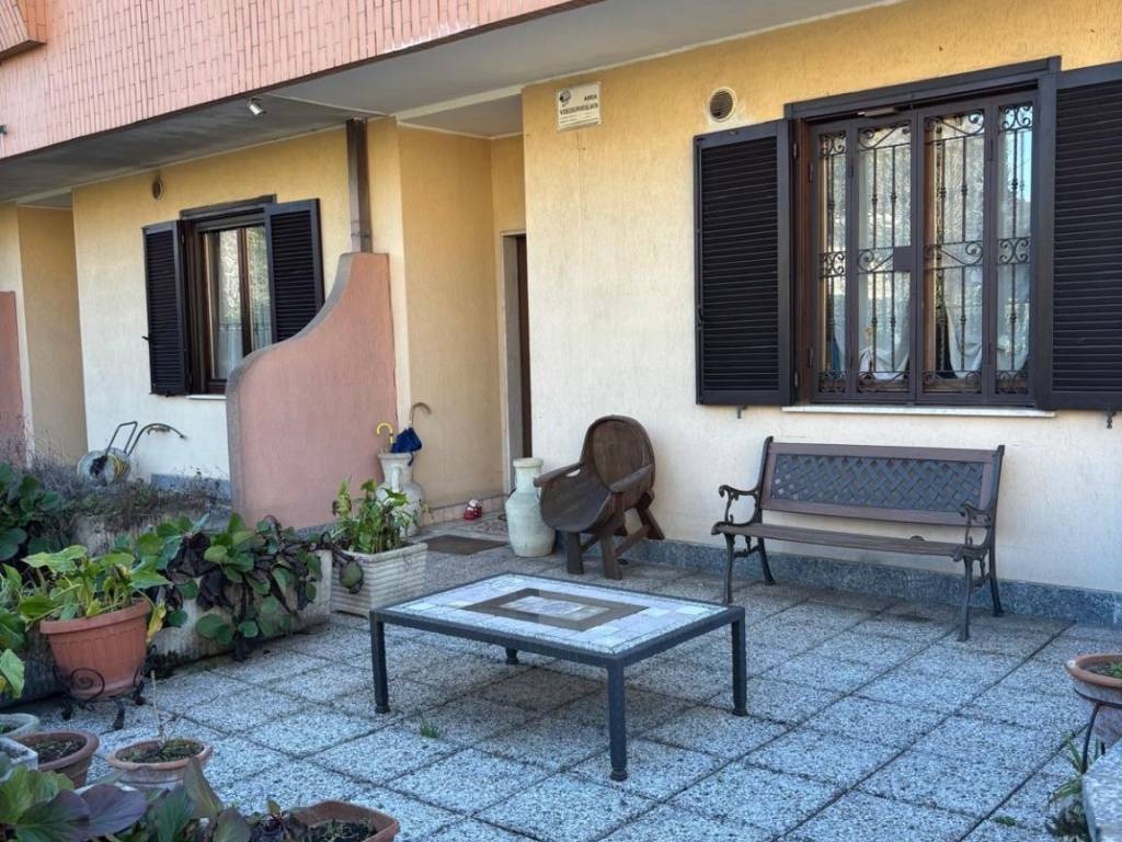 immagine annuncio 1 di 5