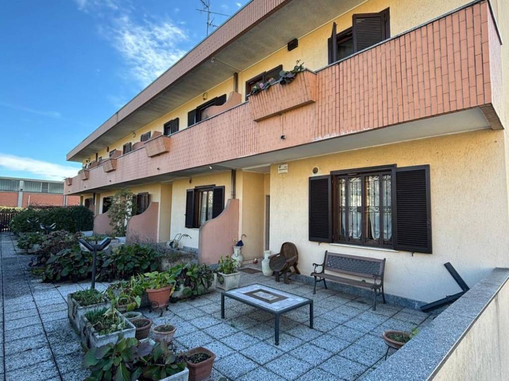 immagine annuncio 2 di 5