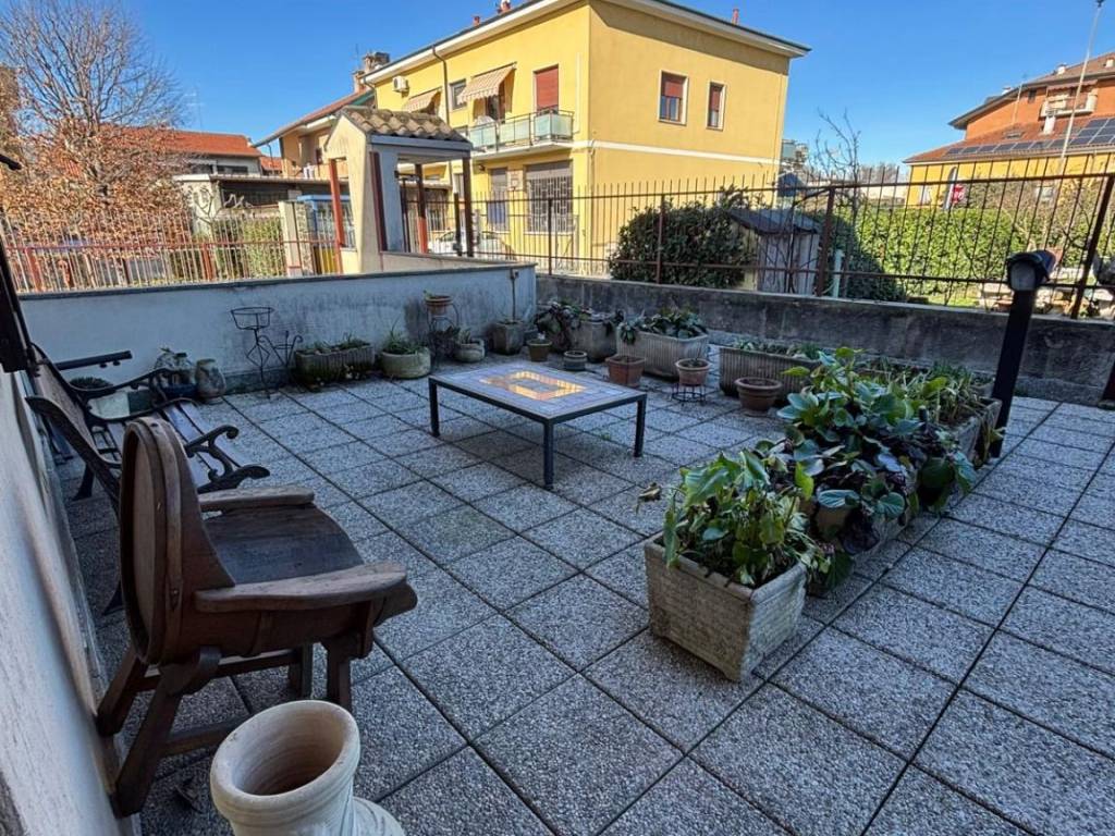 immagine annuncio 3 di 5