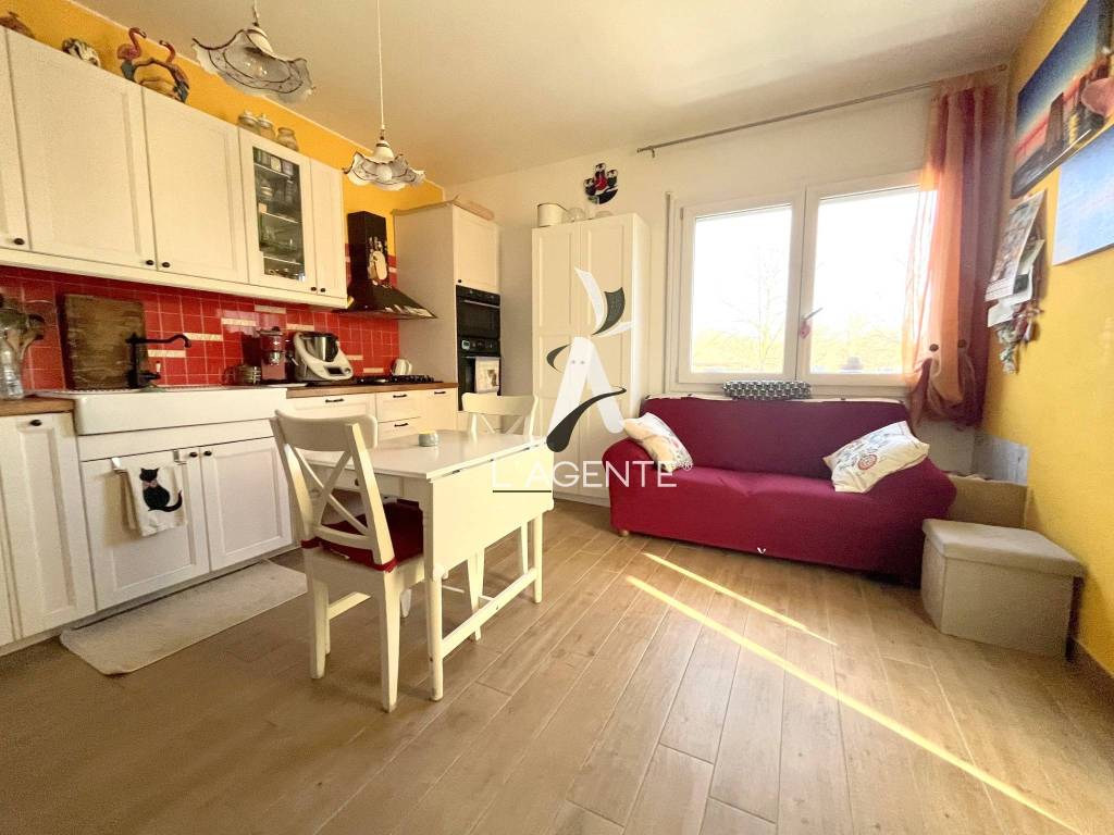 immagine annuncio 2 di 5