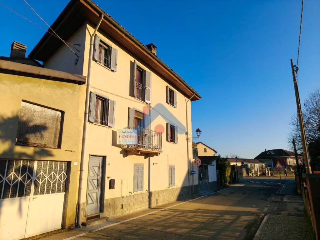 immagine annuncio 1 di 5