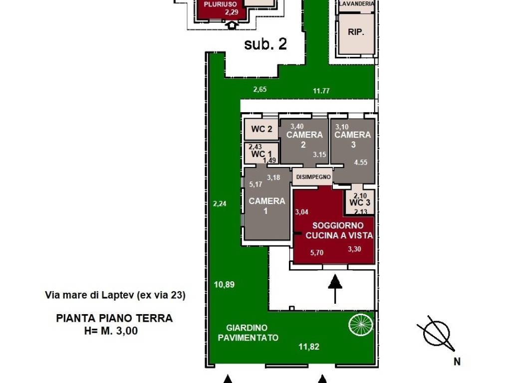 immagine annuncio 1 di 5