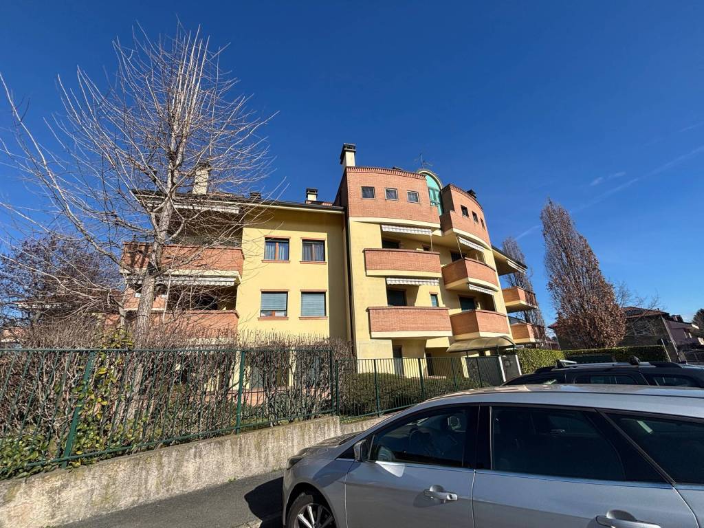 immagine annuncio 2 di 5