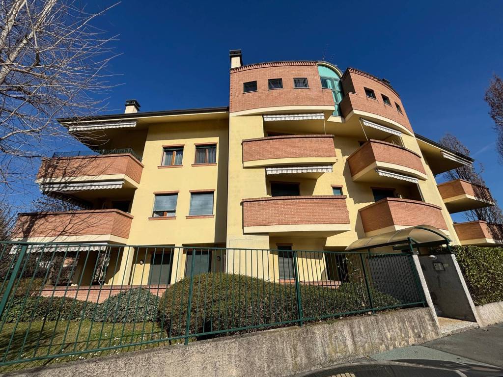 immagine annuncio 3 di 5