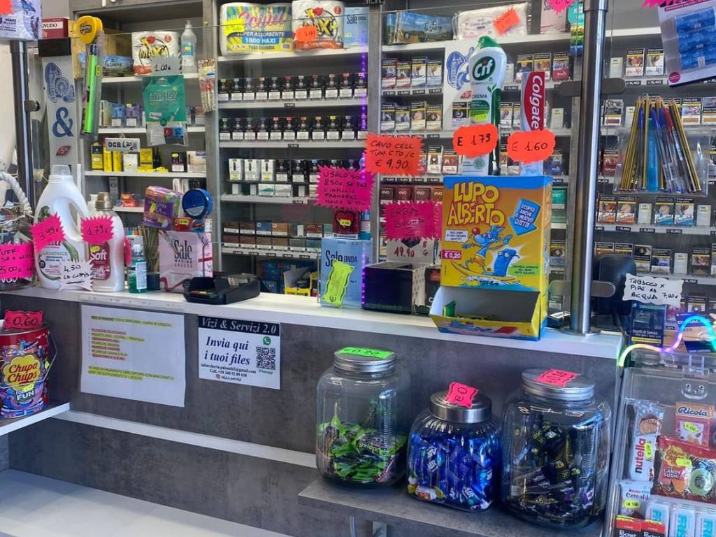 immagine annuncio 1 di 5